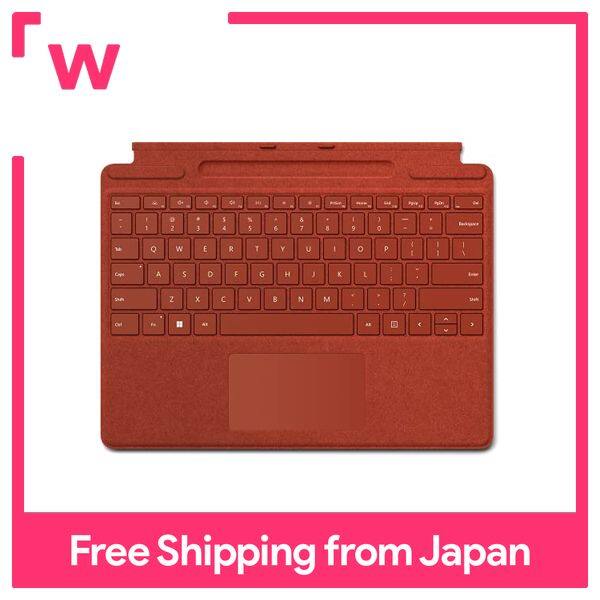 キーボード Fujitsu FMV LOOX Keyboard Fujitsu Keyboard FMV LOOX Exclusive FUJITSU FMV-NKB51 | eBay