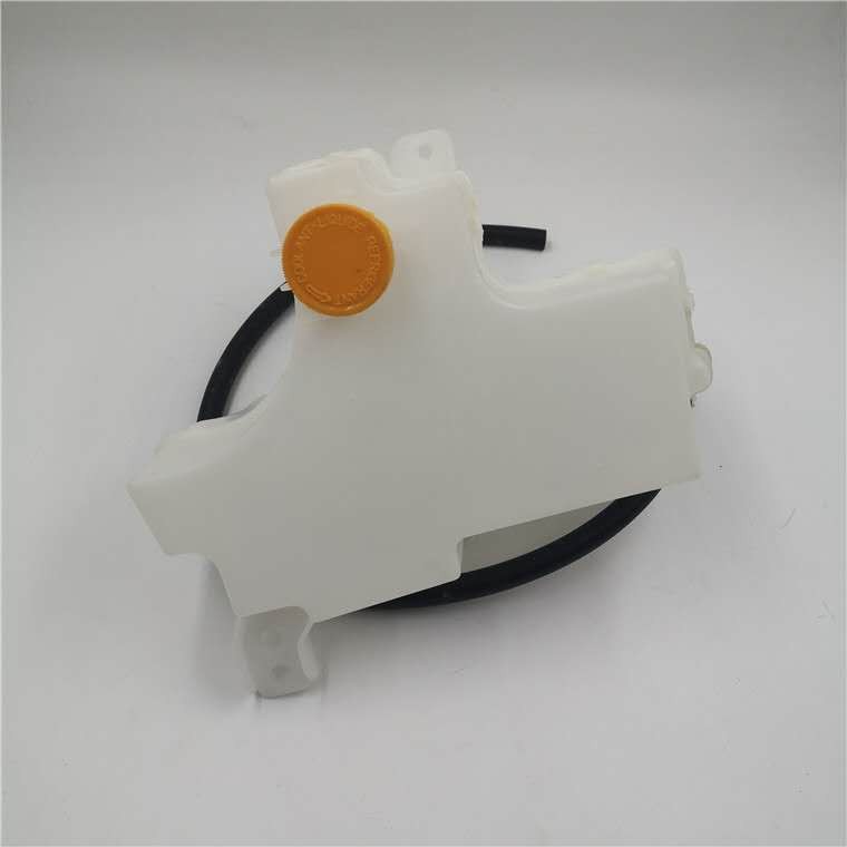 Zr cho teana 04 05 06 07 teana j31 kettling bình nước teana cũ 2.3 bình nước làm mát bình chứa phụ
