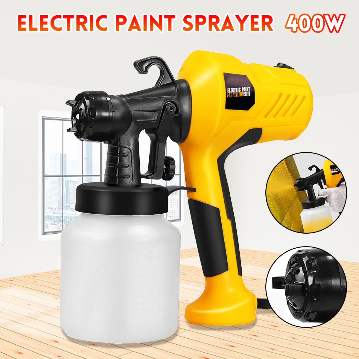 Wagner Paint Sprayer - Best Price in 