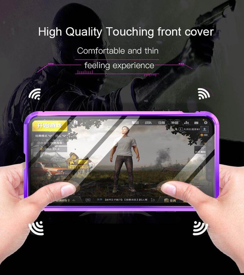 iphone x case