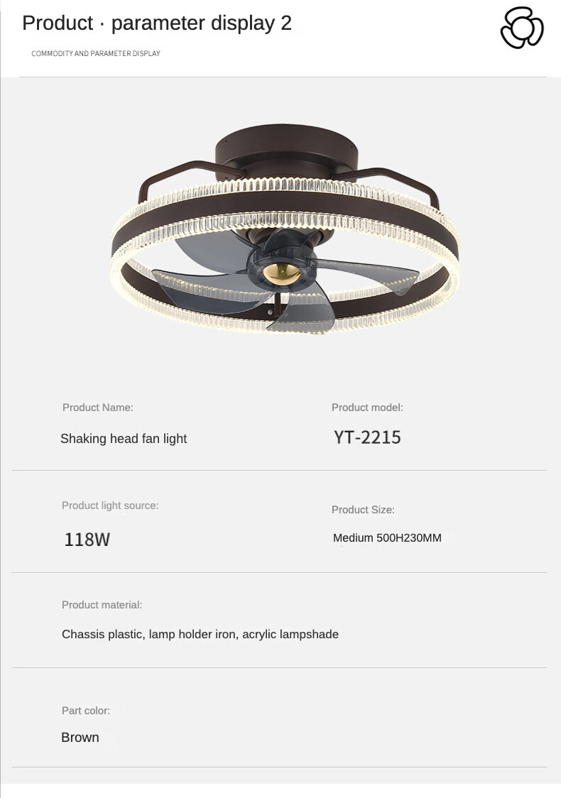 Details page reversion_14.jpg