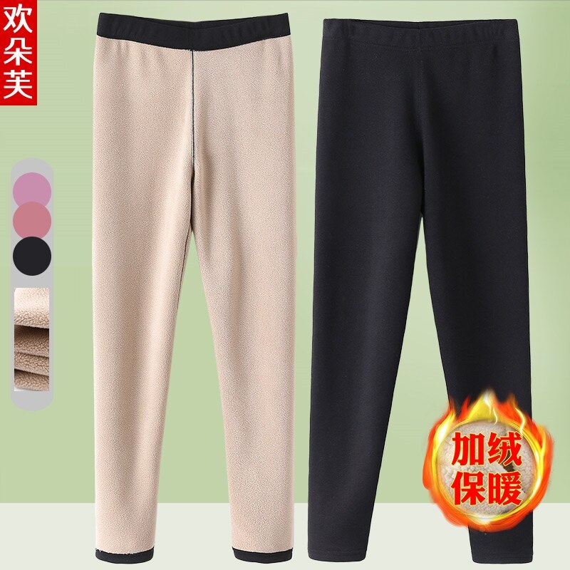 Eshaklar va vaginalar Legginglarda porno gimnastikachilar