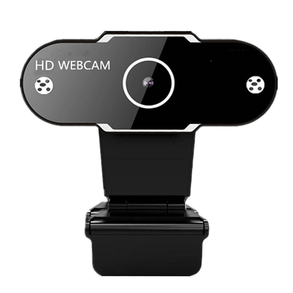Webcam tự động lấy nét full hd 1080p 1944p 720p 480p máy tính web camera có mic cho pc học trực tuyến phát sóng trực tiếp webcamera