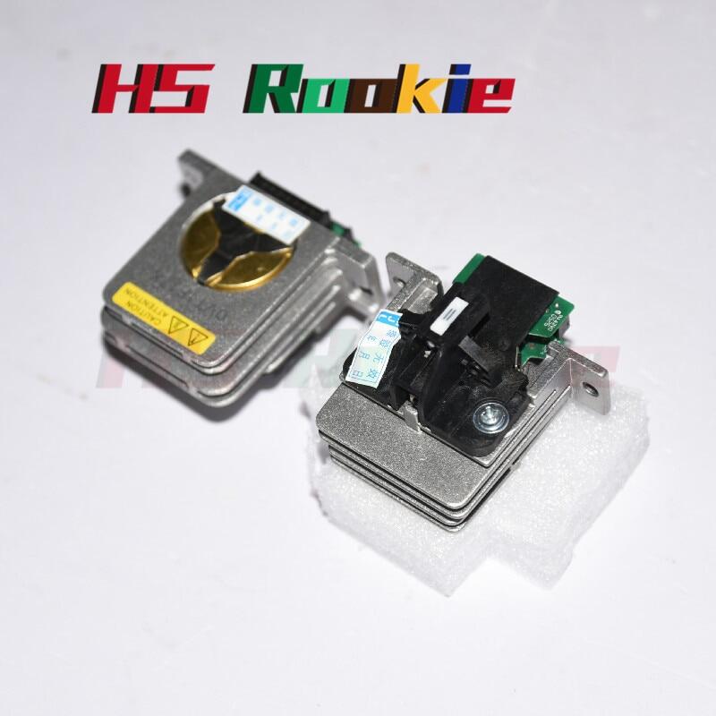 1 Chiếc Đầu In 1279490 F081000 F070000 Cho EPSON LQ 590 2090 690 LQ2090 LQ590 LQ690 LQ 680 680K LQ2080 LQ580 LQ590K LQ690K