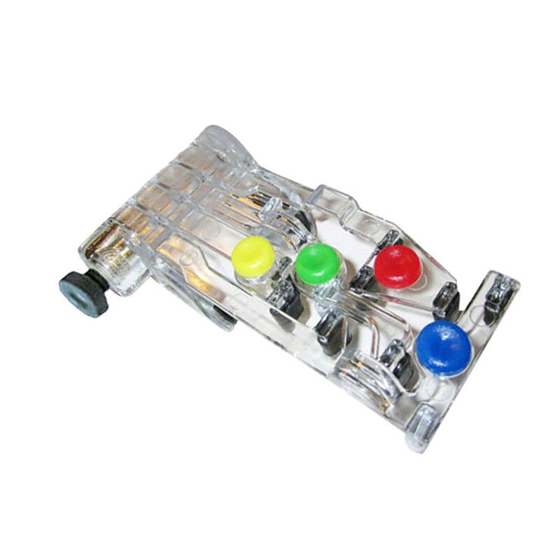 【Chat-support】 Cyber Inventory Hệ Thống Hỗ Trợ Giảng Dạy Chordbuddy Cổ Điển Phụ Kiện Hỗ Trợ Giảng Dạy Cho Việc Học Guitar Bán Chạy