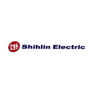 Shihlin