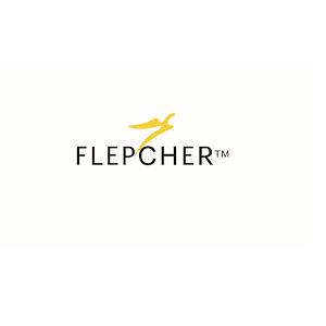Flepcher