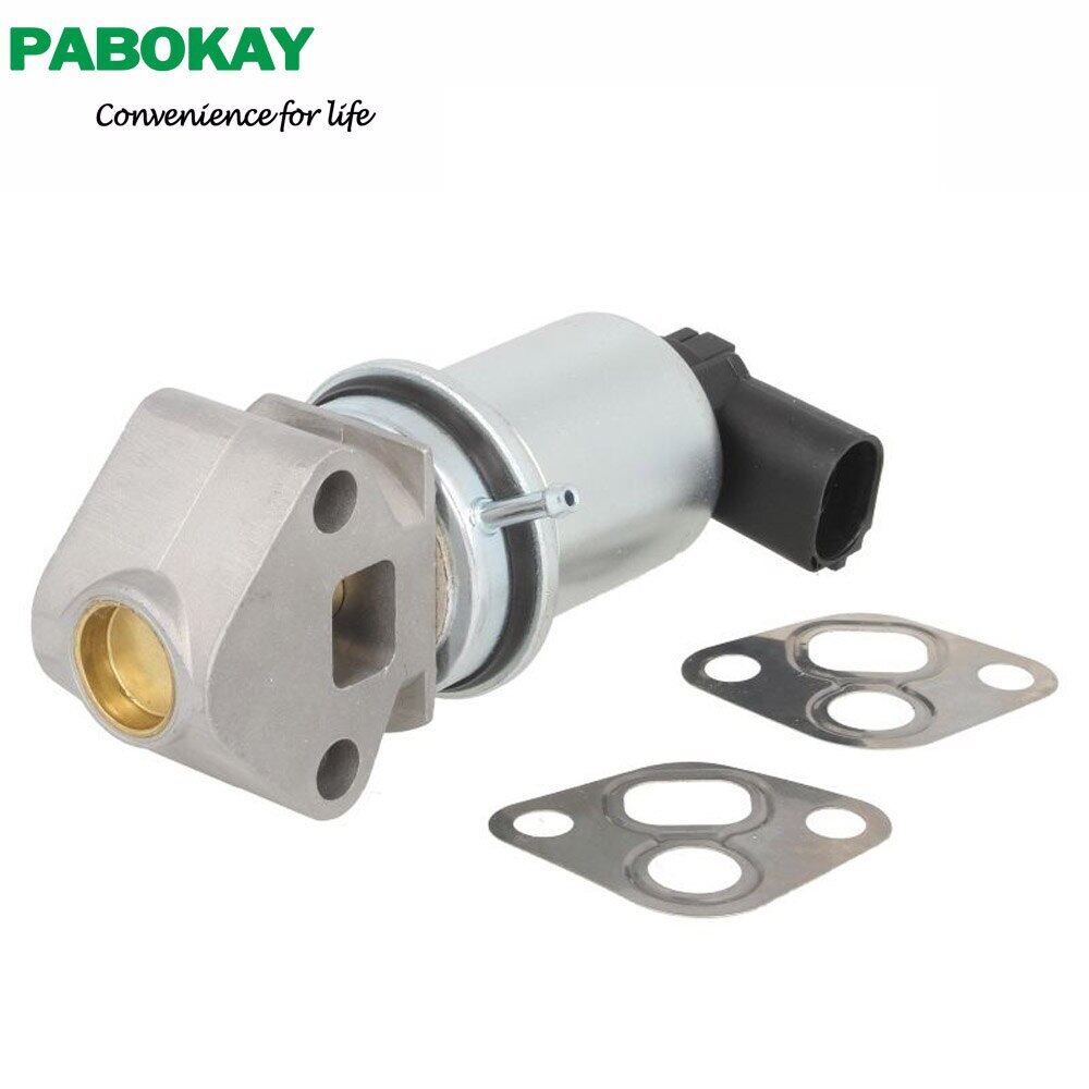 72278518 7.22785.04 72278514 722785040 7.22785.04.0 Xegr77 83.618 V10630005 Cho Audi A3 Seat Leon Toledo Vw Bora Golf Egr Van