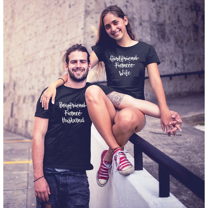 couple t shirt jabong