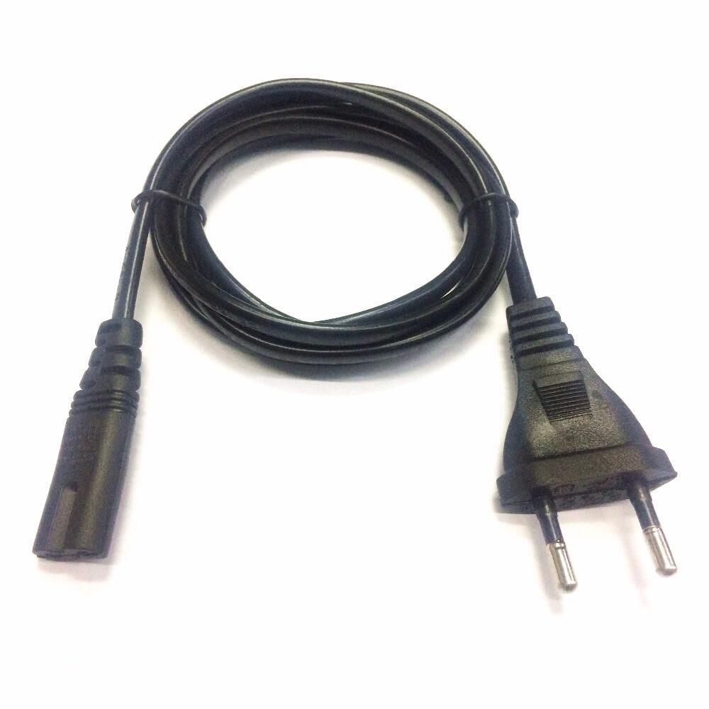 playstation 4 ps4 power cord