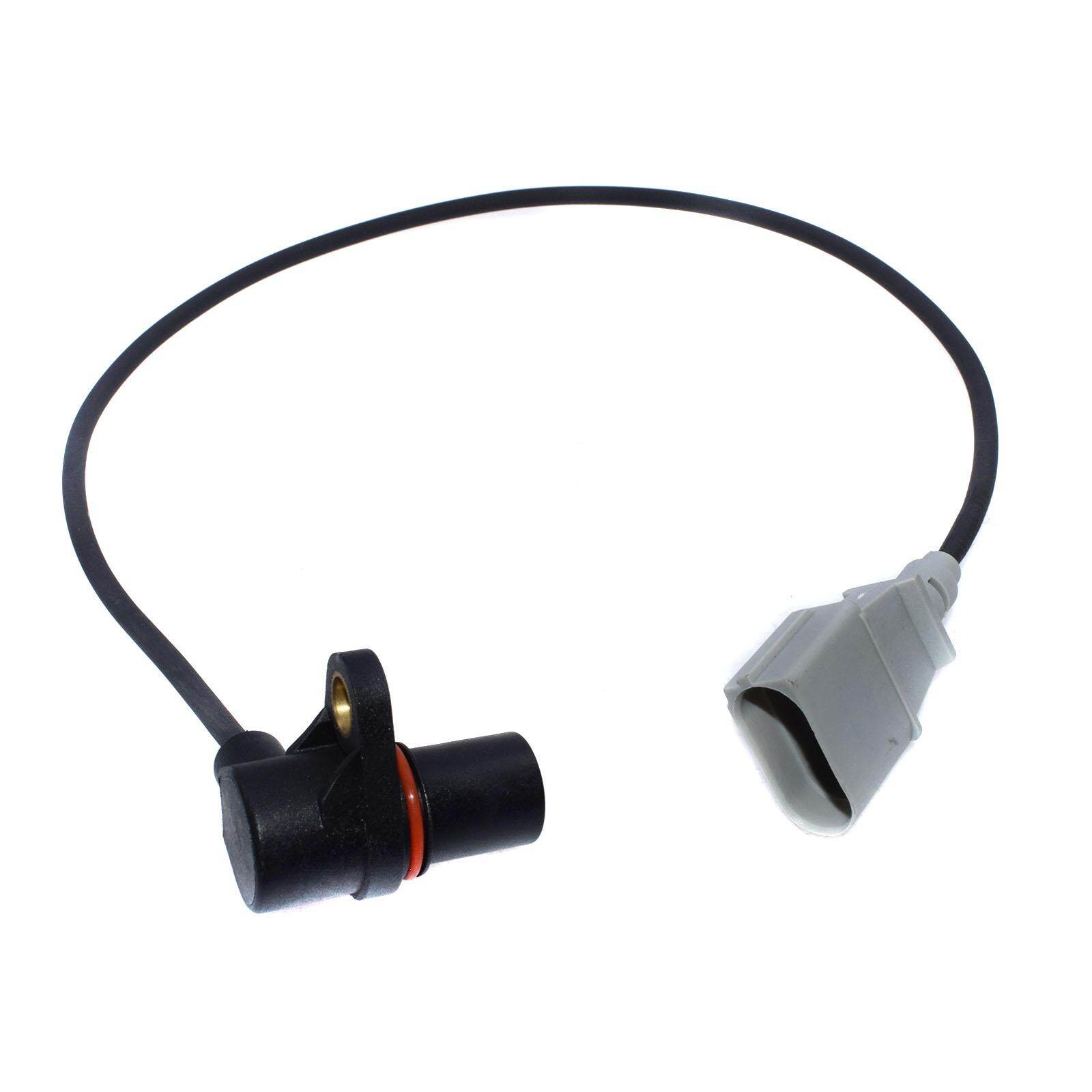 Cảm biến vị trí trục khuỷu tay quay mới cps 06a906433c 06a906433e 078906433a, dành cho vw passat beetle golf jetta 1998 1999 2000 2001 2002 2003 2004 2005