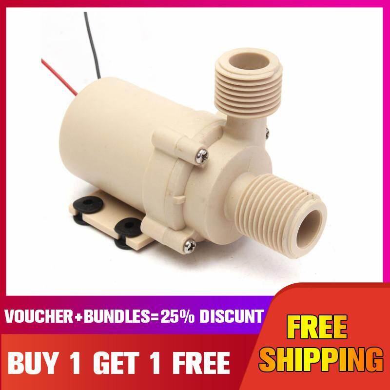 ?ซื้อ 1 แถม 1 Free?Solar 12 V/24 V DC Hot ระบบทางเดินน้ำปั๊ม Brushless มอเตอร์ปั้มน้ำ 3 M 110 ? ?ซื้อ 1 แถม 1 Free?Solar 12 V/24 V DC Hot ระบบทางเดินน้ำปั๊ม Brushless มอเตอร์ปั้มน้ำ 3 M 110 ?