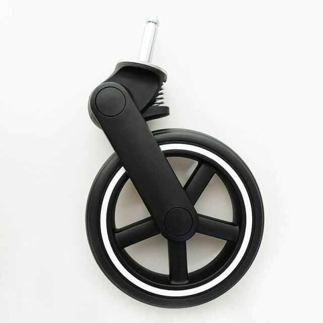 jual roda stroller