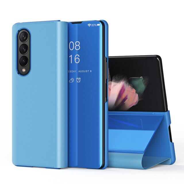 Ốp cho galaxy z fold 3, ốp cho galaxy z fold 2 cho ốp mi mix fold 5g mix 4