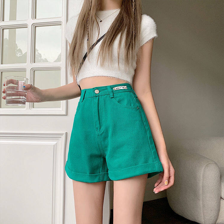 Quần Ống Rộng Vải Denim Quần Ống Rộng Quần Ống Rộng Quần Ống Rộng Quần Ống Rộng 2022 Quần Ống Rộng Quần Ống Rộng Quần Ống Rộng Quần Ống Rộng