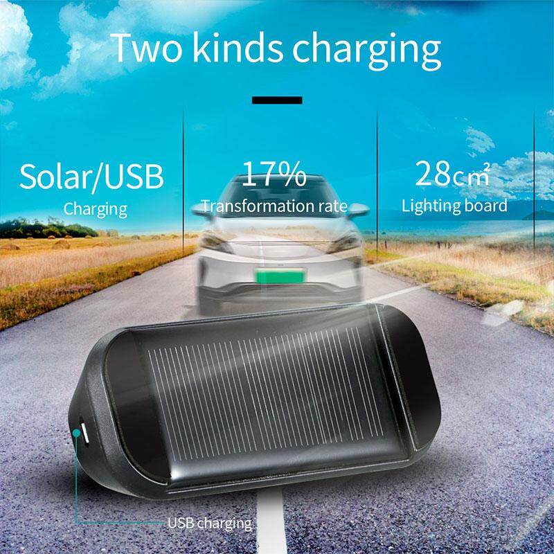 AutoFAN รถยางการตรวจสอบแรงดันยาง TMPS เครื่องวัดความดันลมยางสีดำ Language Alert LCD ความดันยางนาฬิกาปลุก Anti - Explosion ไร้สายสูงอุณหภูมิพลังงานแสงอาทิตย์อุปกรณ์เสริมรถยนต์ AutoFAN รถยางการตรวจสอบแรงดันยาง TMPS เครื่องวัดความดันลมยางสีดำ Language Alert LCD ความดันยางนาฬิกาปลุก Anti - Explosion ไร้สายสูงอุณหภูมิพลังงานแสงอาทิตย์อุปกรณ์เสริมรถยนต์