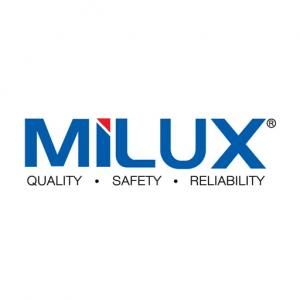 Milux