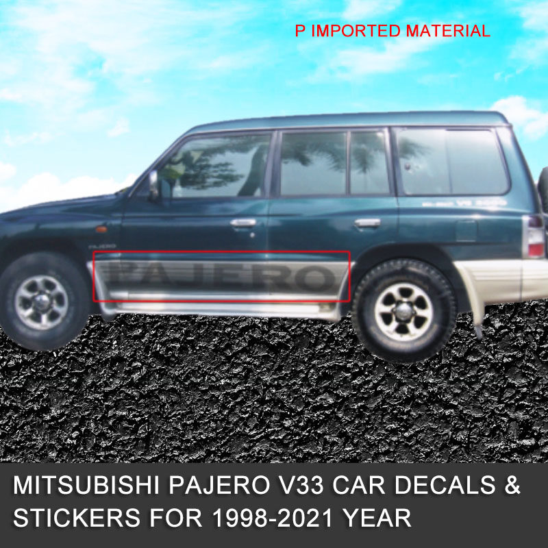Mua bán Mitsubishi Pajero 1999 giá 185 triệu  2999434