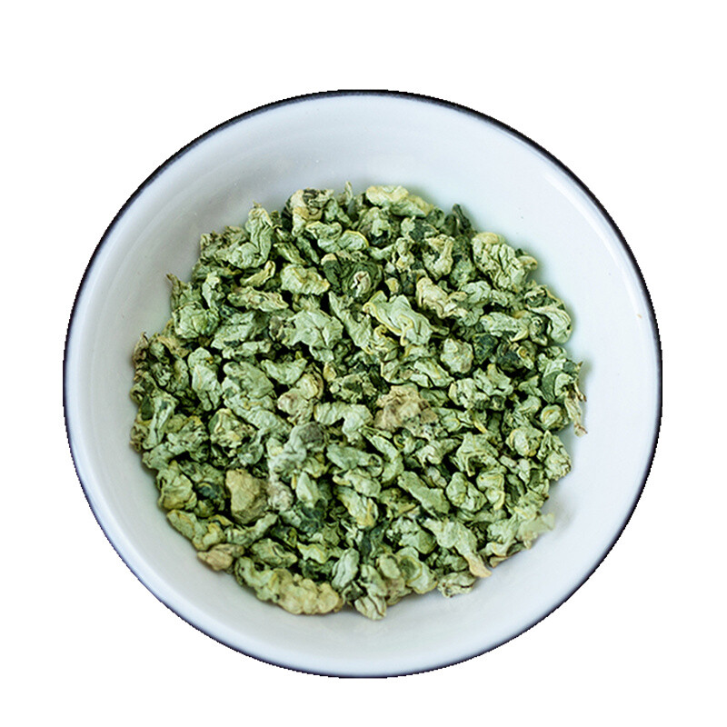 Trà lá sen dầu cạo 250g để loại bỏ chất béo, trà hạt lá sen khô để loại bỏ dạ dày và trà hút ẩm