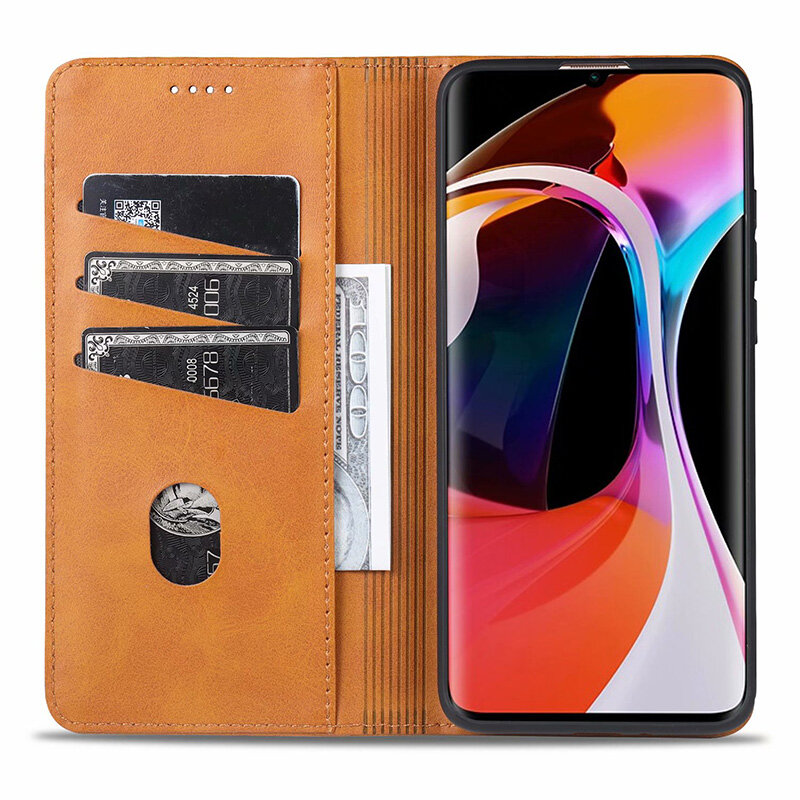 Xiaomi Note 10 Lite Yellow Brown 4.jpg