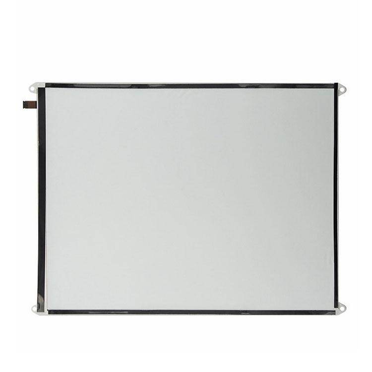 [Giảm Giá] Tấm Đèn Nền LCD Cho iPad  Mini 2 A1489 A1490 A1491