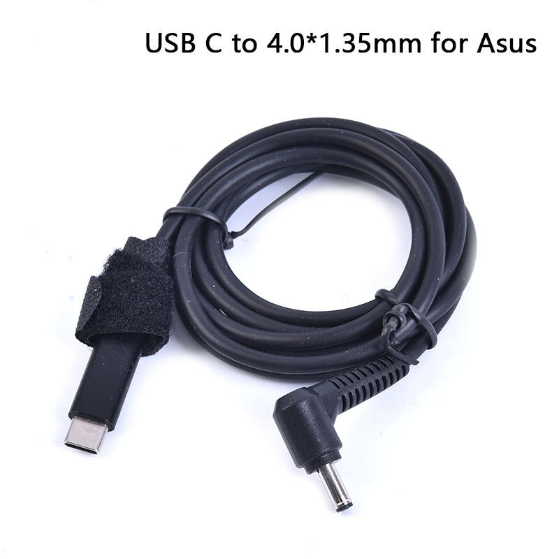 laptop charger adapter Chất Lượng, Giá Tốt 