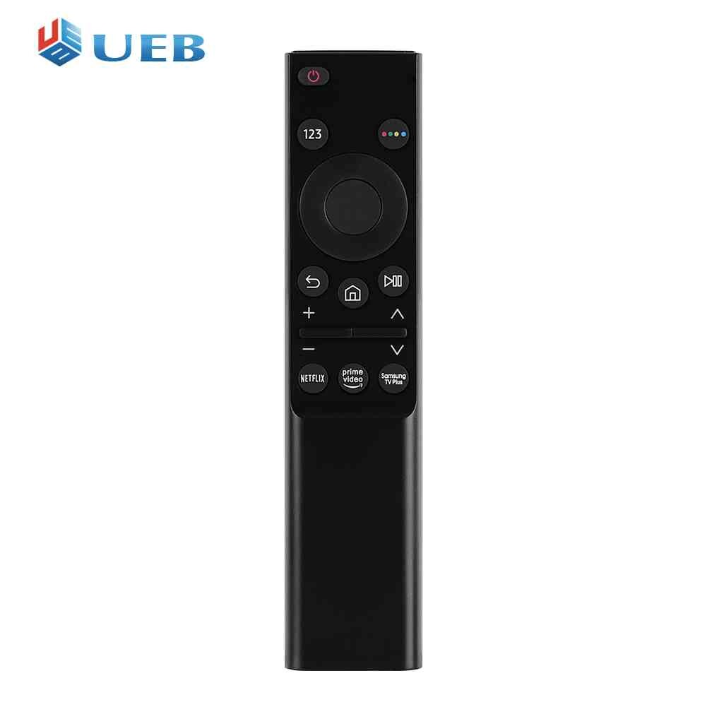 Replacement Remote Controller for Sam sung Smart TV UE43AU7100U UE43AU7500U