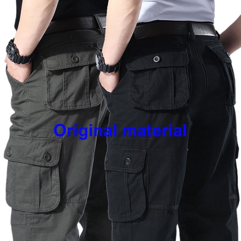 Xoriginal Chất lượng cao