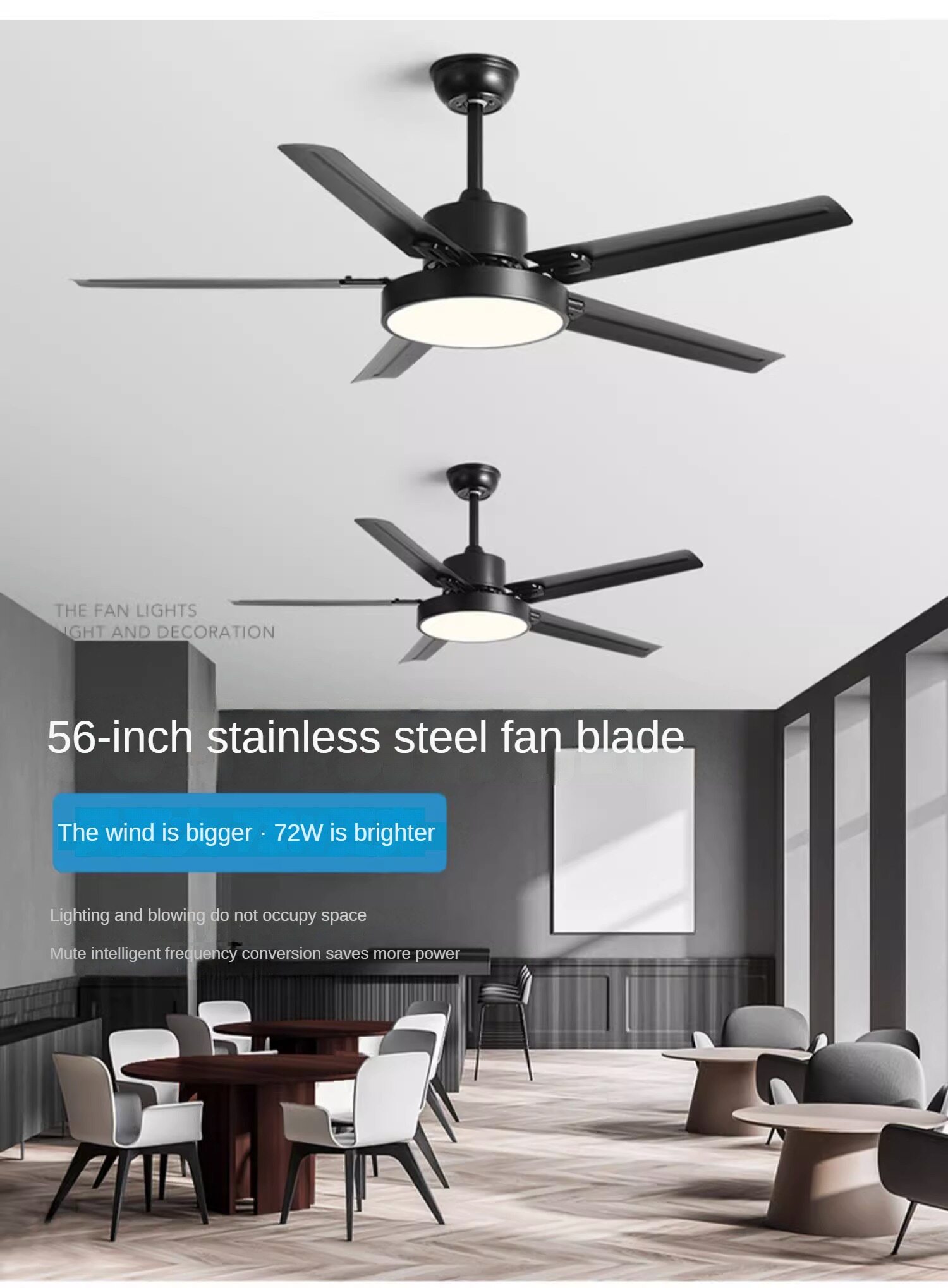 hmqViviiyNSAyin7WuaTt3NcZ8hDXppa2L3B