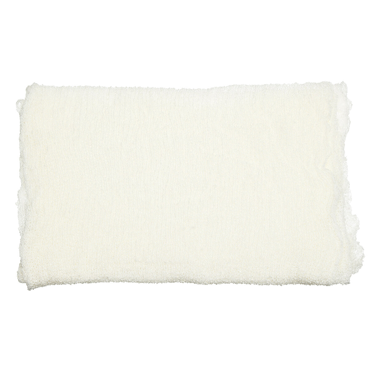 Generic Newborn Baby Photo Props Backdrop Photography Blanket Mat Baby