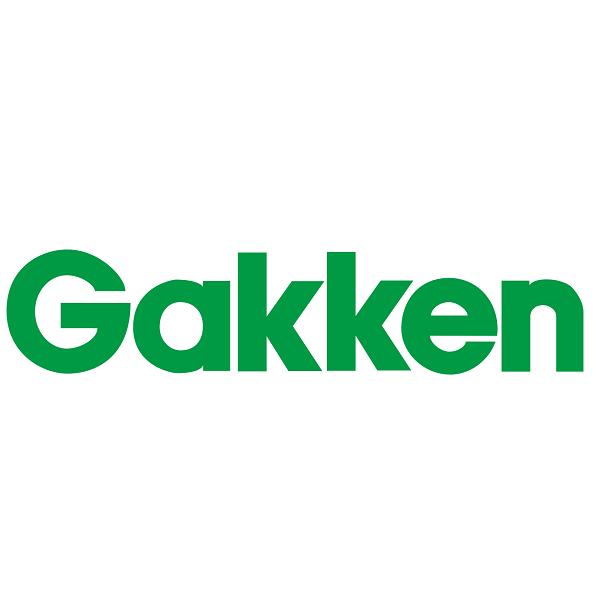 Gakken
