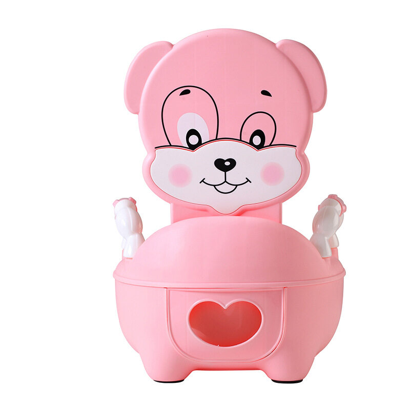 Fashion-Baby-Potty-Toilet-Bowl-Cute-Cartoon-Training-Pan-Toilet-Seat-Children-Bedpan-Portable-Urinal-Comfortable (5)