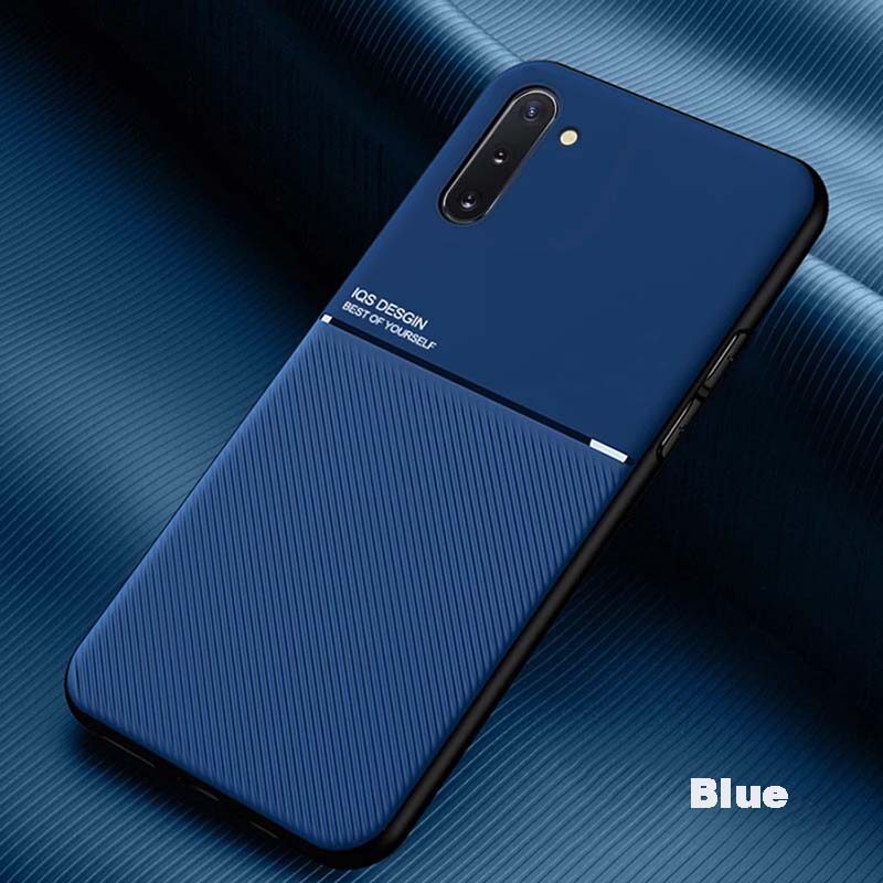Blue.JPG