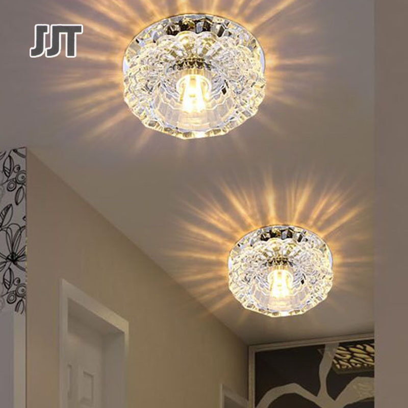 JJT LED Downlight Recessed Downlight LED Downlight LED Downlight LED