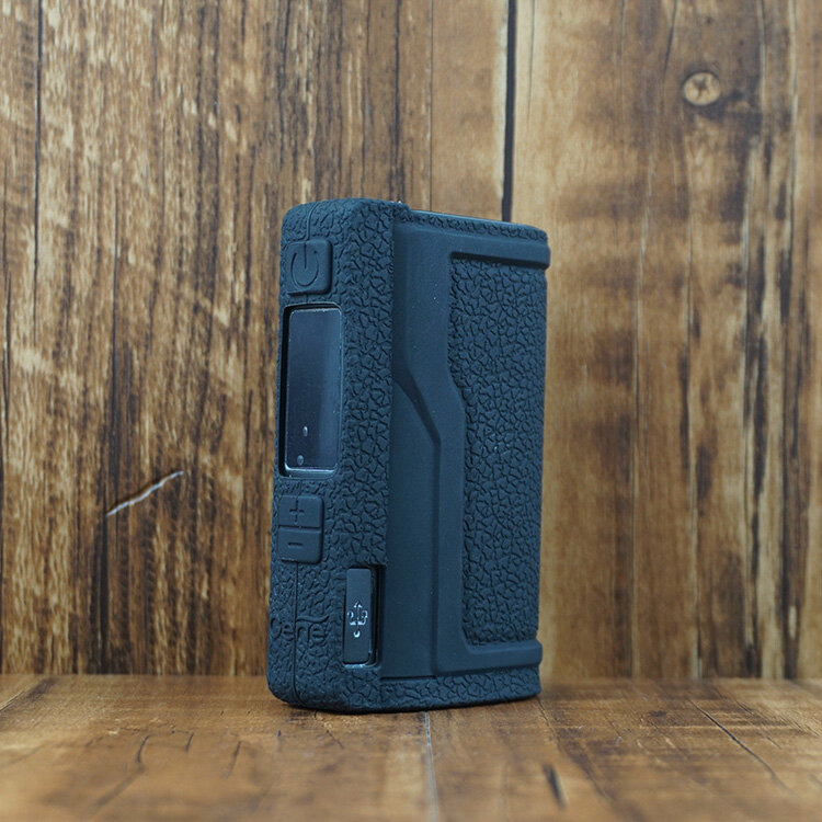 voopoo argus gt 2 case VOOPOO Argus GT II (VOOPOO Argus GT 2) 200W Mod wholesale – Vape Wholesale  Global main image 0