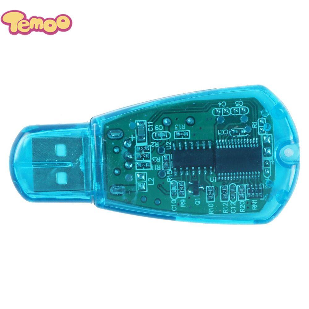 Jual Sim Card Usb Terbaru - Nov 2022 | Lazada