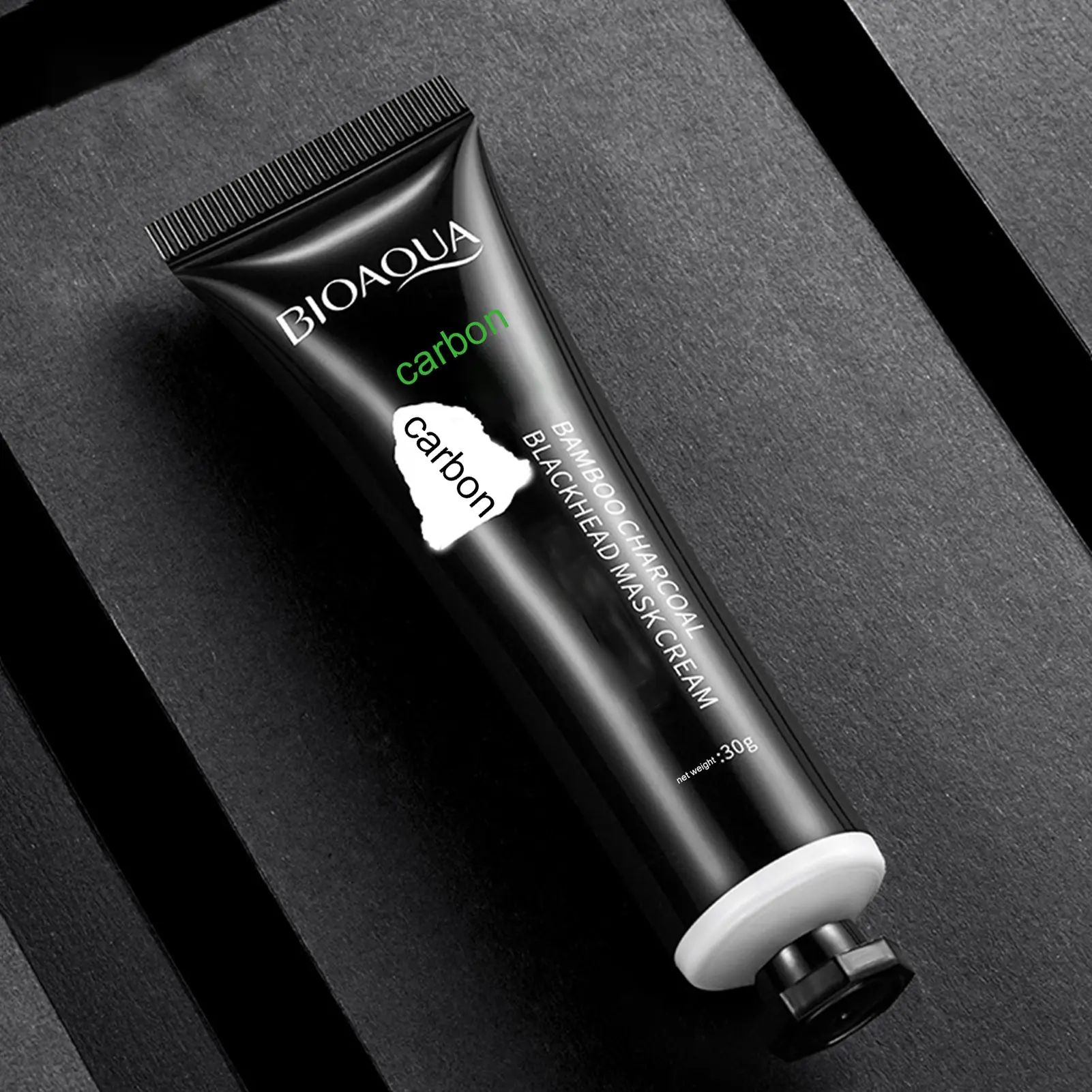 bioaqua cream blackhead remover