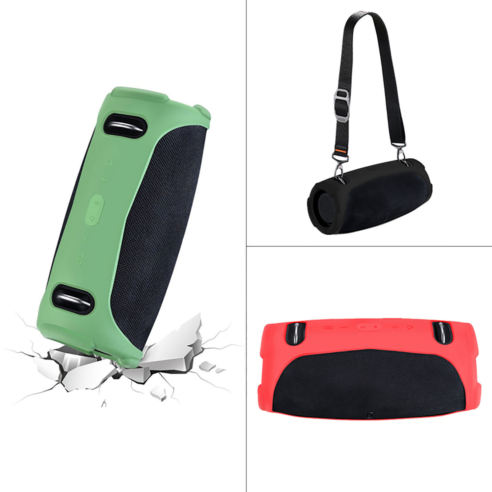 Get Jbl Charge Cover at the Best Prices Online Lazada Philippines