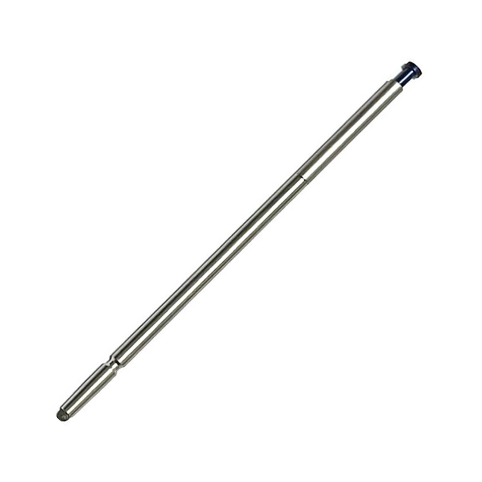 Bút Cảm Ứng Bút Cảm Ứng Điện Thoại Thông Minh Bút Cảm Ứng Di Động Phụ Tùng Thay Thế Tương Thích Cho Bút Cảm Ứng 2022 5G Xt2215