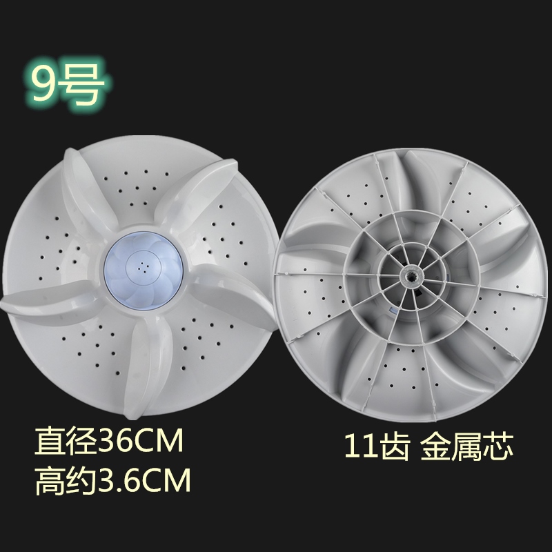 O1CN01QWVmxj1tShll8ScWR_!!697555901.png