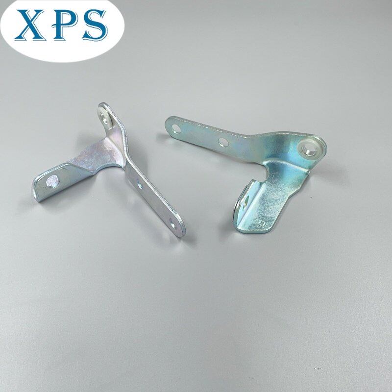 xps Rear hinge Hercules Revo 66120-0K020 66110-0K020 66120-0K050 66110-0K050 for cars