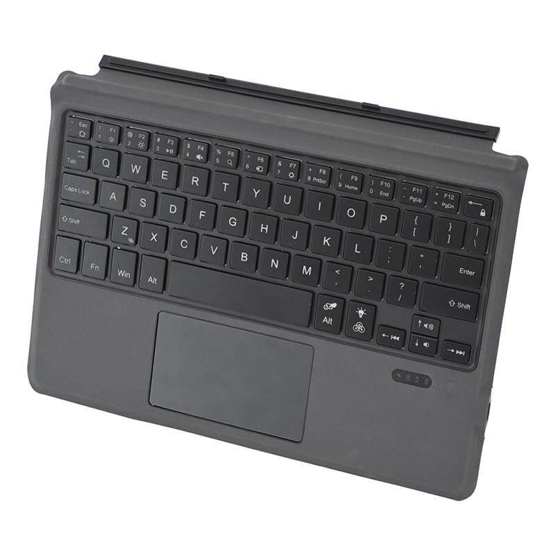 surface go backlit keybaord surface go keybaord Micro-soft surface go keyboard (10).jpg