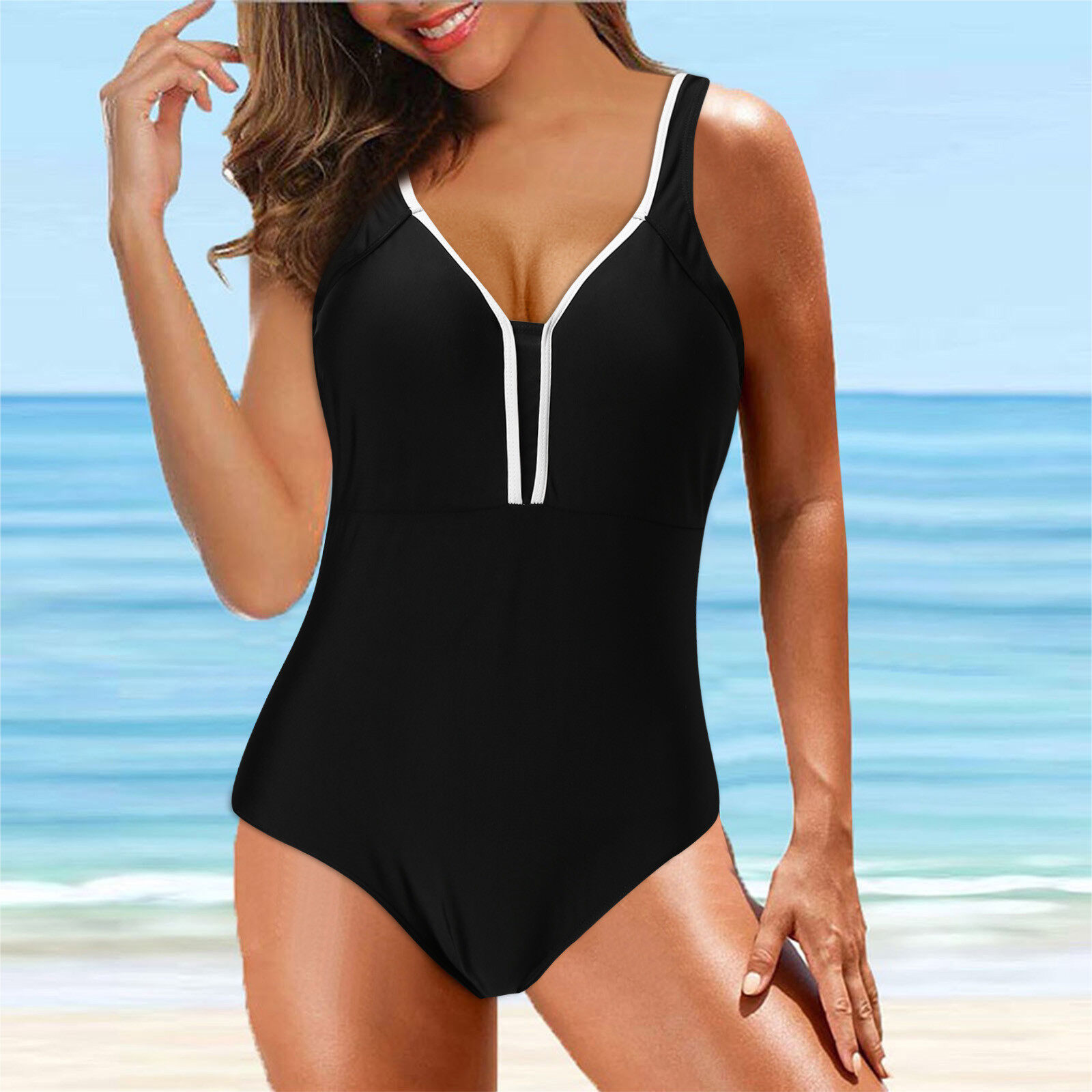 🔥nóng🔥topshowvie bộ bikini màu trơn cho nữ bộ đồ bơi đồ bơi bộ đồ đi biển đồ bơi đi biển bộ đồ tắm
