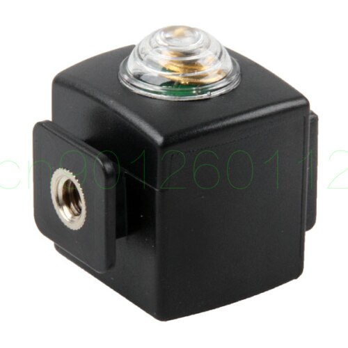 【SALE】 libvebami1988 Đèn Flash Gắn Đèn Flash Gắn Đèn Flash Gắn Đèn Flash Gắn Từ Xa SYK-3 Cho Máy Ảnh TTL Flash DSLR