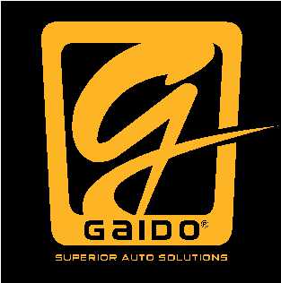 Gaido Malaysia