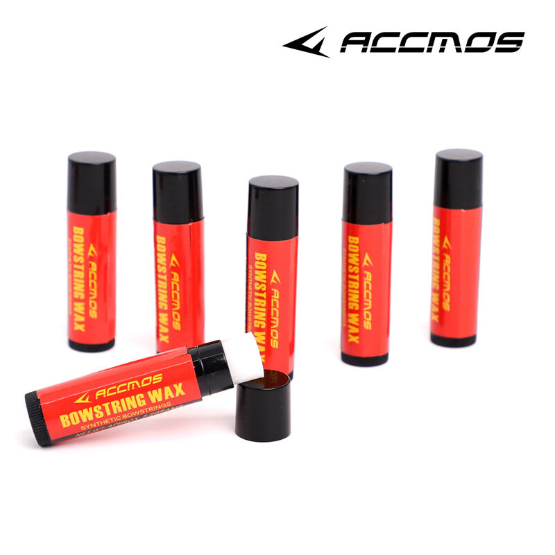 2 chuỗi cung cung cung và cung tên sáp tích tụ chuỗi cung sáp rau củ tự nhiên sáp bảo trì và bảo vệ