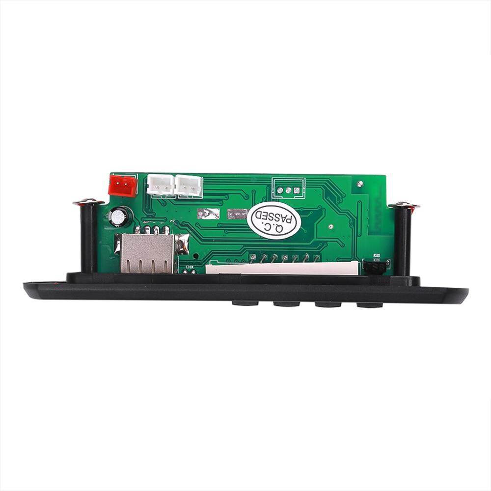 KAM000132 (3)