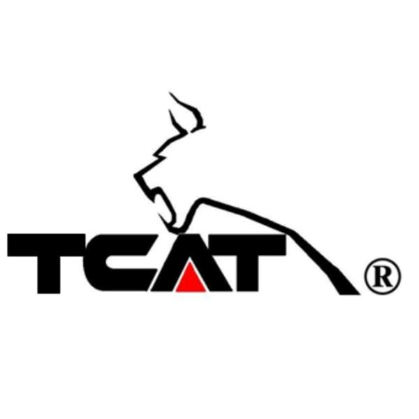 TCAT