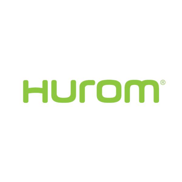 Hurom