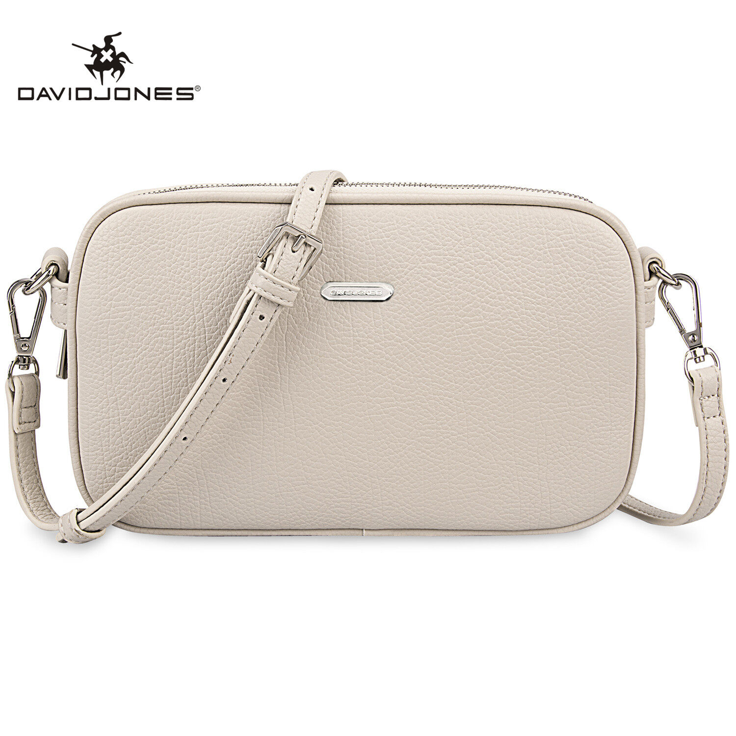 David Jones Paris tui xach nu deo cheo tui deo nu tui da nu